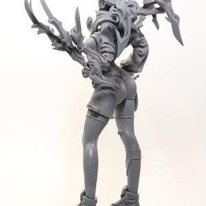 魔女の日常 - North.9.Shop - BOOTH