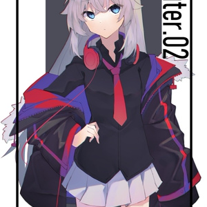 Outer.02