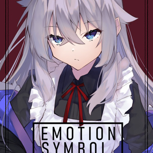EMOTIONSYMBOL