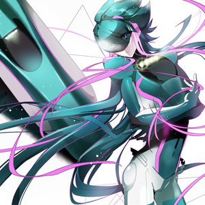 SHIOHARA WORKS