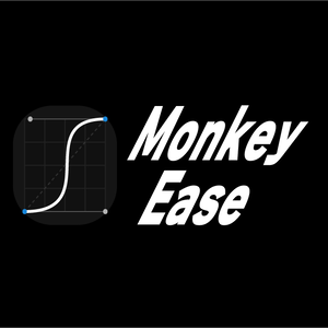 【無料】MonkeyEase
