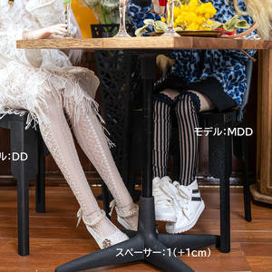 機械人形ボディ(1/3スケール) - aimai_middle 武器・防具・アイテム