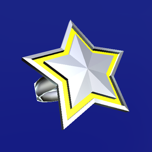 リング