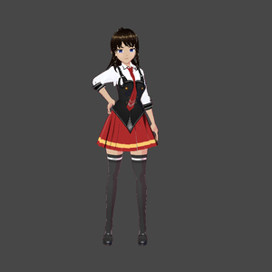 BB_Inspired_Uniform