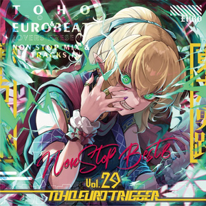 K2E†Cradle - BOOTH