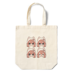 lol 直筆サイン入りトートバッグ 7bfb1a1f-c58c-4be1-abac-