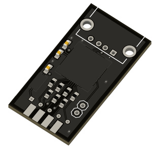 SHARP ポケコン PC-E650/PC-U6000用 交換LCD - ac-shop - BOOTH