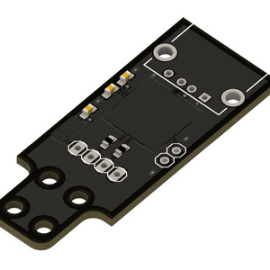X68K 용 USB 마우스 어댑터 [HID4X ...