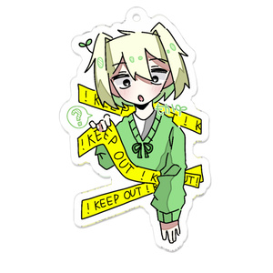 Wrwrd 我々だ集合写真 おえかき大福のイラスト Pixiv