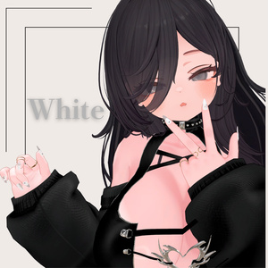 【MA】 Nail & Ring 【イチゴ・マヌカ対応】 缩略图 6