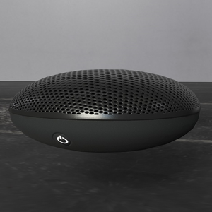 Bluetoothスピーカー