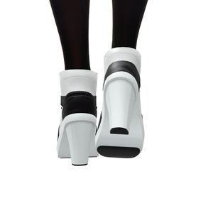 12アバター 対応　high heel sneakers 缩略图 4