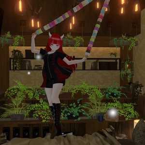 U_Saber Mk-IX 缩略图 4