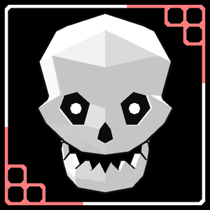 Seal's Scary Skeletal Summoning System