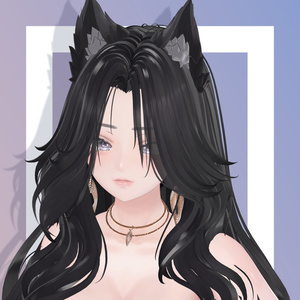 【汎用】アクセサリーセットMetalLeaf【MA対応】 缩略图 8