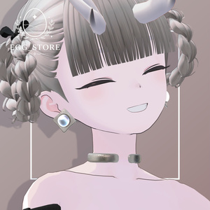 【汎用】アクセサリーセットSquare【MA対応】 缩略图 2
