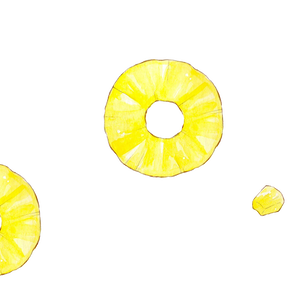 【TEST002PINE】