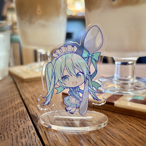 シネマ　イメージアクキー　クリフェス　ビビバスセット シネマ イメージアクキー クリフェス ビビバスセット Vivid BAD
