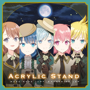 クリフェス2026 Google Play 記念イラストボード 額縁付き 限定品