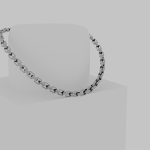 Chain Jewelry Pack