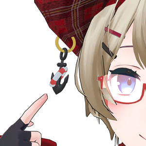 イカリング