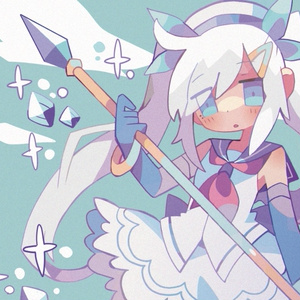 Summer Magica