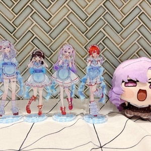 おりコウset - ちゅうがくごねんせい - BOOTH