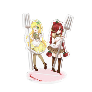 ミラベル ワンダー落書き シャリスとミラベル 3枚目エロ なのか Risamoのイラスト Pixiv ミラベル ワンダー落書き シャリスとミラベル 3枚目エロ なのか Risamoのイラスト Pixiv