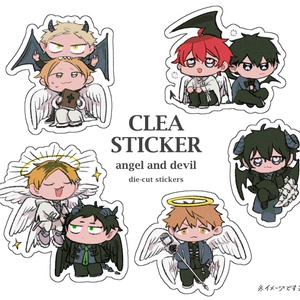 新品未開封品 キヅナツキ ギヴン アクリルアートボード 秋彦&雨月 新品未開封品 キヅナツキ ギヴン アクリルアートボード 秋彦&雨