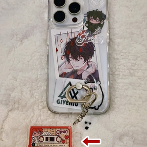 同人コミックス「チェリーハント」復刻版 - Royal Scandal - BOOTH