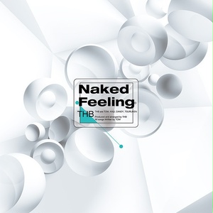 Naked Feeling