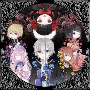 【CD版】神様シンドローム