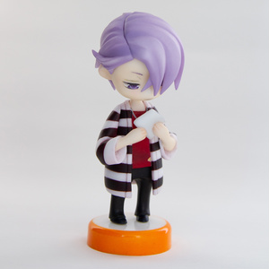 源清麿 ねんどろいど カスタムパーツ F13qquhakAA3Ars.jpg
