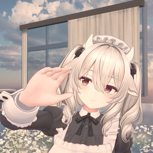 【無料】かんたん導入！MA対応版ミルティナちゃんの手でしょりしょりするやつ #marblepouch 缩略图 6