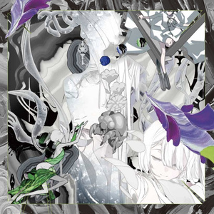 【未使用】米山舞　特殊印刷ポスター　RAY TWILIGHT RAY - TWILIGHT」 特殊印刷ポスター - SSS by applibot - BOOTH