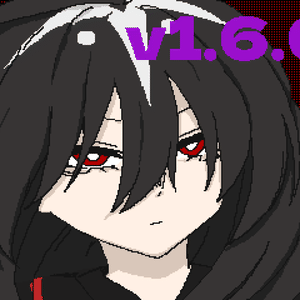 メモアニマ (MemoAnima) — PCで描くパラパラアニメ作成ツール