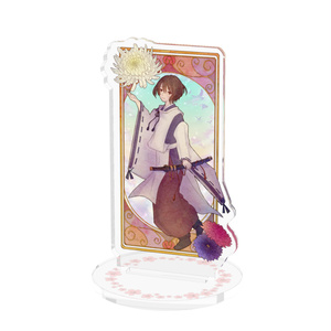 ヘタリア 刀剣ヘタ 本田さんと刀達２ 瀬多のマンガ Pixiv