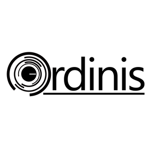  Ordinis — Apple Music × rekordbox 統合管理ツール