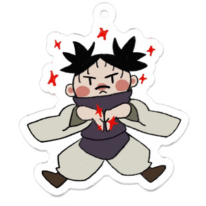 父水 父水まとめ - ねぎとろのマンガ #腐向けKTR10000users入り