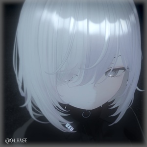 ［2type］delicate eye［4avatar］ 缩略图 13