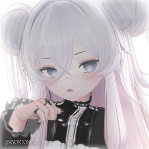 ［2type］delicate eye［4avatar］ 缩略图 11