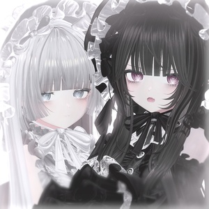 ［2type］delicate eye［4avatar］ 缩略图 7