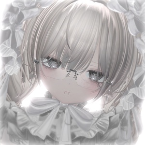 ［2type］delicate eye［4avatar］ 缩略图 8