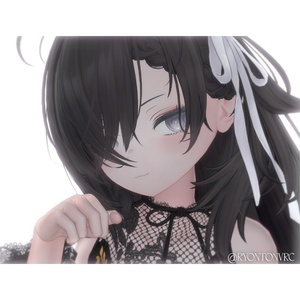 ［2type］delicate eye［4avatar］ 缩略图 10