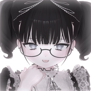 ［2type］delicate eye［4avatar］ 缩略图 6