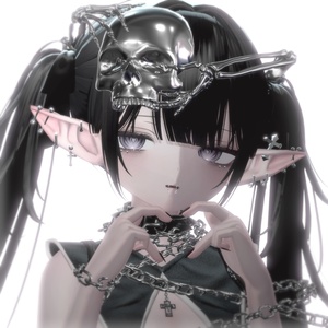 ［2type］delicate eye［4avatar］ 缩略图 9