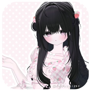 ［free］こどもへあごむセット 缩略图 4
