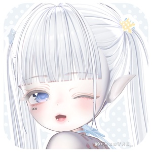 ［free］こどもへあごむセット 缩略图 6