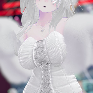 Ren Calendar 2025