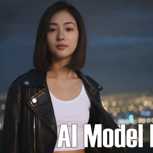 [RVC][FREE] Voice Model - NELL [KLM4.4 x2 / FP32 / Rvmpe / Share / 한국어 VR:M]